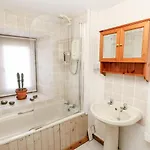 1 Yew Tree * Penrith