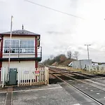 1 Yew Tree Penrith