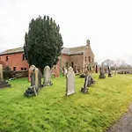 1 Yew Tree * Penrith