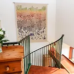 1 Yew Tree * Penrith