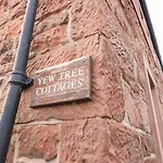 1 Yew Tree Σπίτι διακοπών
