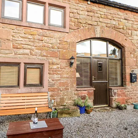1 Yew Tree Holiday home
