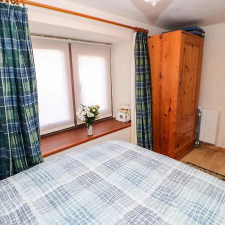 1 Yew Tree * Penrith