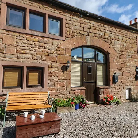 1 Yew Tree Holiday home