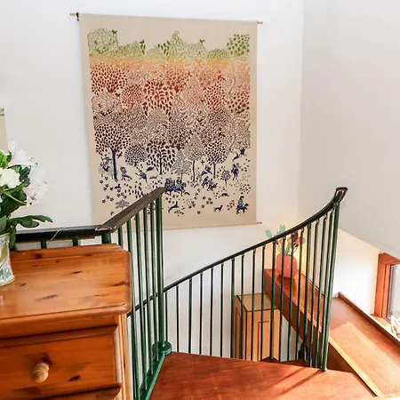 1 Yew Tree * Penrith